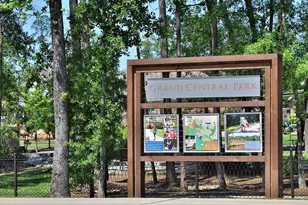 315 Silver Sage St, Conroe, TX 77304 - Photo 16