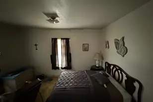 1109 Danube St, Houston, TX 77051 - Photo 4