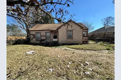 1109 Danube Street, Houston, TX 77051 - Photo 6