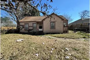 1109 Danube St, Houston, TX 77051 - Photo 6