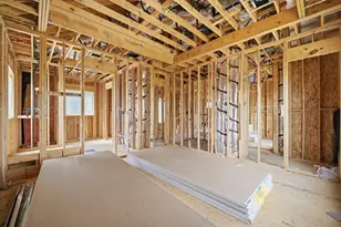 1104 Gibbs St, Houston, TX 77009 - Photo 32