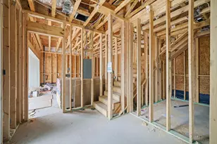 1104 Gibbs St, Houston, TX 77009 - Photo 22