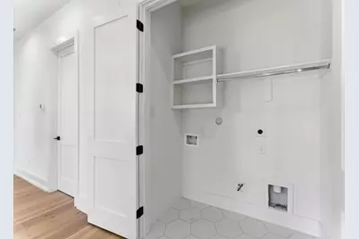 1104 Gibbs Street, Houston, TX 77009 - Photo 38