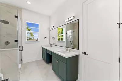 1104 Gibbs Street, Houston, TX 77009 - Photo 14