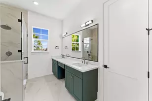 1104 Gibbs St, Houston, TX 77009 - Photo 14
