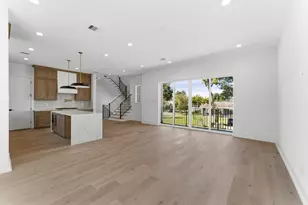 1104 Gibbs St, Houston, TX 77009 - Photo 4