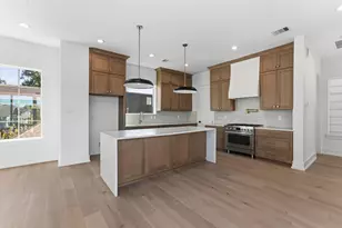 1104 Gibbs St, Houston, TX 77009 - Photo 8