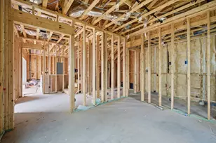 1104 Gibbs St, Houston, TX 77009 - Photo 20