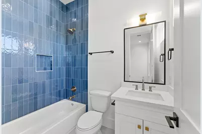 1104 Gibbs Street, Houston, TX 77009 - Photo 28
