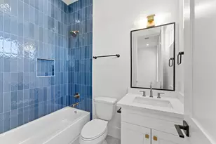 1104 Gibbs St, Houston, TX 77009 - Photo 28