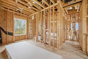 1104 Gibbs St, Houston, TX 77009 - Photo 30