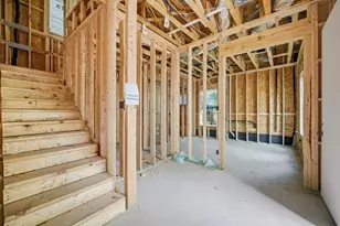 1104 Gibbs St, Houston, TX 77009 - Photo 34