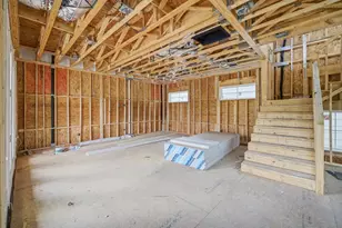 1104 Gibbs St, Houston, TX 77009 - Photo 24