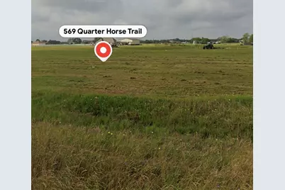 569 Quarter Horse Trail, Angleton, TX 77515 - Photo 2