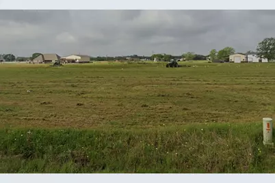 569 Quarter Horse Trail, Angleton, TX 77515 - Photo 8