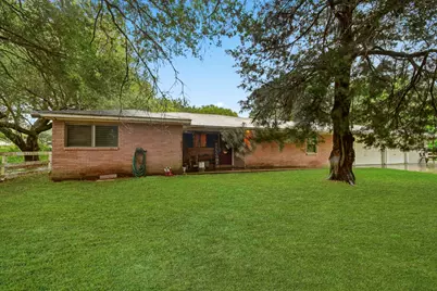 731 Meneley Road, Winnie, TX 77665 - Photo 1