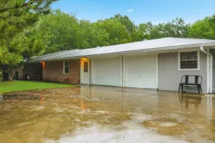 731 Meneley Rd, Winnie, TX 77665 - Photo 24