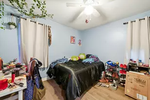 731 Meneley Rd, Winnie, TX 77665 - Photo 18