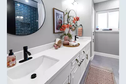 5827 Dumfries Drive, Houston, TX 77096 - Photo 24