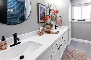 5827 Dumfries Dr, Houston, TX 77096 - Photo 24
