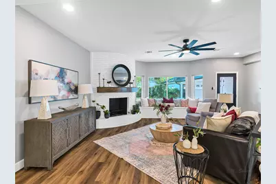 5827 Dumfries Drive, Houston, TX 77096 - Photo 20