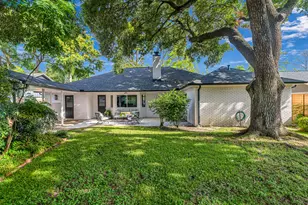 5827 Dumfries Dr, Houston, TX 77096 - Photo 38