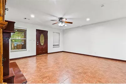 300 Hidden Oaks Drive, Point Blank, TX 77364 - Photo 6