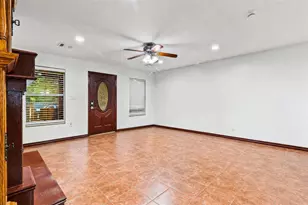 300 Hidden Oaks Dr, Point Blank, TX 77364 - Photo 6