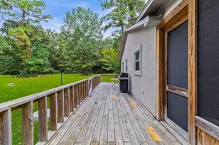 300 Hidden Oaks Dr, Point Blank, TX 77364 - Photo 26
