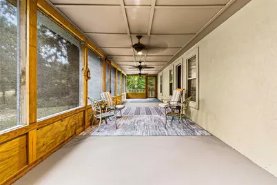 300 Hidden Oaks Drive, Point Blank, TX 77364 - Photo 4