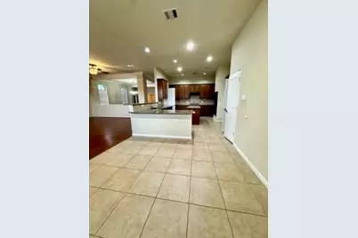 2714 Brahman Dr, Manvel, TX 77578 - Photo 10