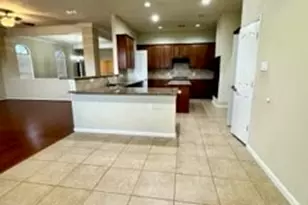 2714 Brahman Dr, Manvel, TX 77578 - Photo 10