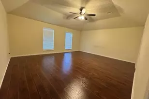 2714 Brahman Dr, Manvel, TX 77578 - Photo 16