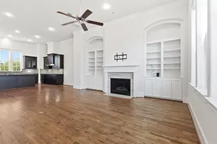 2134 Lakeshore Edge Dr, Houston, TX 77080 - Photo 14