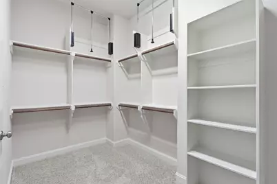 2134 Lakeshore Edge Drive, Houston, TX 77080 - Photo 24