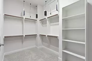 2134 Lakeshore Edge Dr, Houston, TX 77080 - Photo 24