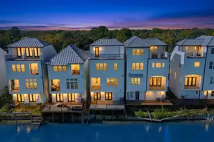 2134 Lakeshore Edge Dr, Houston, TX 77080 - Photo 32