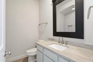 2134 Lakeshore Edge Dr, Houston, TX 77080 - Photo 8