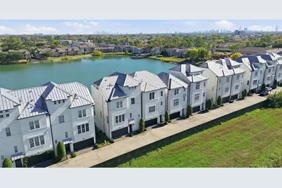 2134 Lakeshore Edge Drive, Houston, TX 77080 - Photo 4