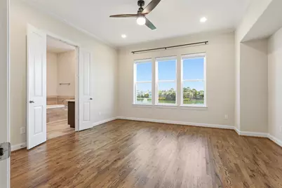 2134 Lakeshore Edge Drive, Houston, TX 77080 - Photo 20