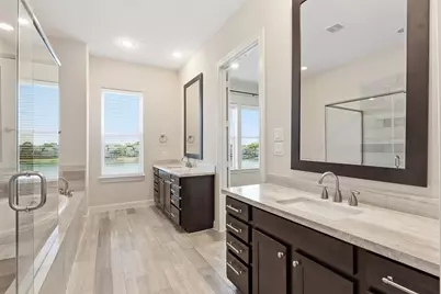 2134 Lakeshore Edge Drive, Houston, TX 77080 - Photo 22