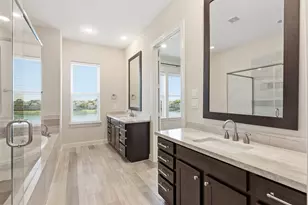 2134 Lakeshore Edge Dr, Houston, TX 77080 - Photo 22