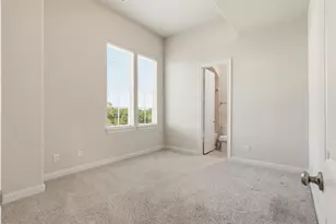 2134 Lakeshore Edge Dr, Houston, TX 77080 - Photo 26