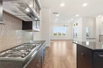 2134 Lakeshore Edge Drive, Houston, TX 77080 - Photo 12