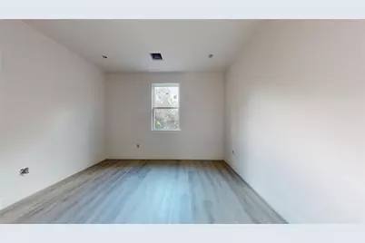 2027 Oak Forest Drive, Houston, TX 77018 - Photo 12