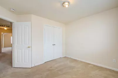 5136 Gable Lane, Houston, TX 77066 - Photo 22