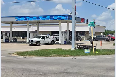 3902 W Cedar Bayou Lynchburg Road, Baytown, TX 77521 - Photo 16