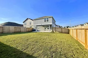 16103 Kingfield Haven Dr, Houston, TX 77084 - Photo 48