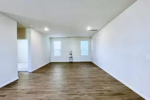 16103 Kingfield Haven Dr, Houston, TX 77084 - Photo 10