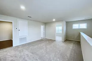16103 Kingfield Haven Dr, Houston, TX 77084 - Photo 22